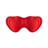 Amor Blindfold - Red